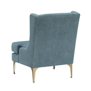savoy-blue-accent-chair-3