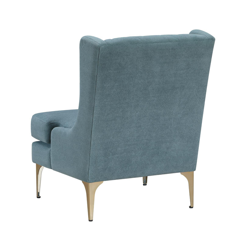 savoy-blue-accent-chair-3