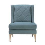 savoy-blue-accent-chair-4