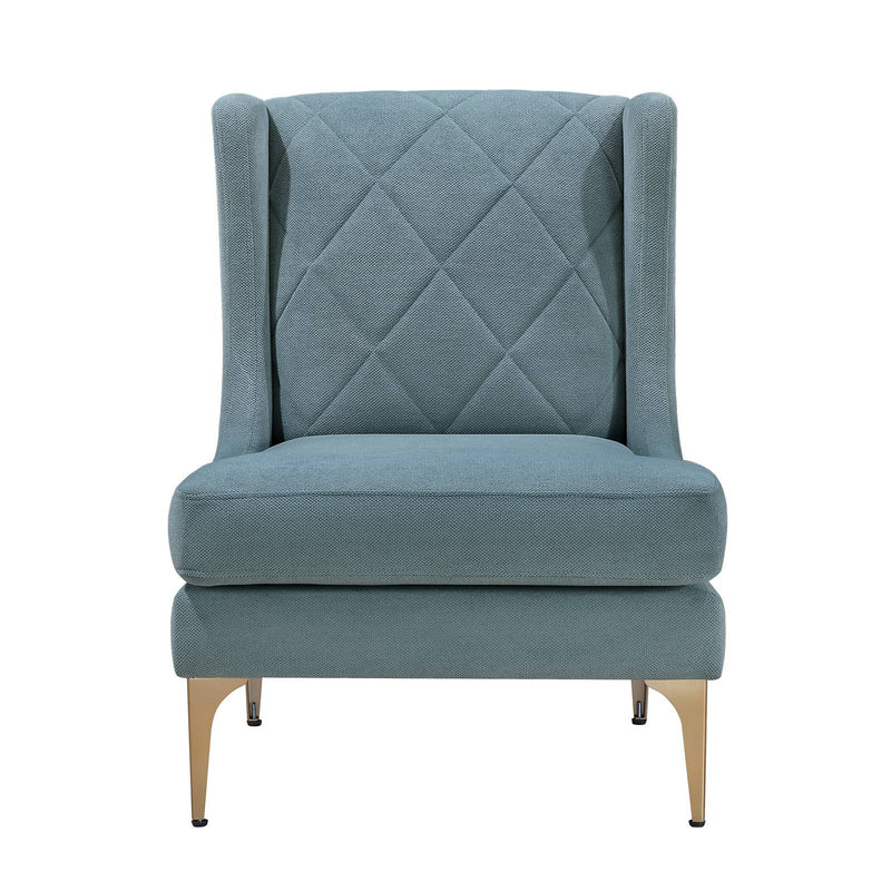savoy-blue-accent-chair-4