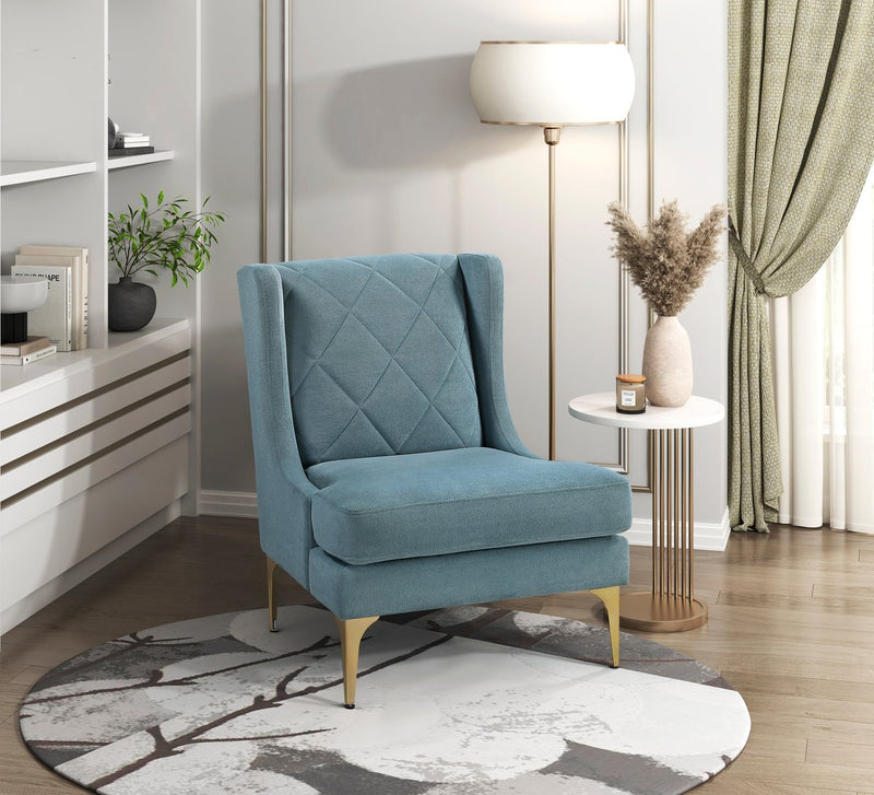 savoy-blue-accent-chair-5