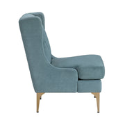 savoy-blue-accent-chair-6