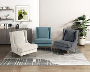 savoy-blue-accent-chair-7