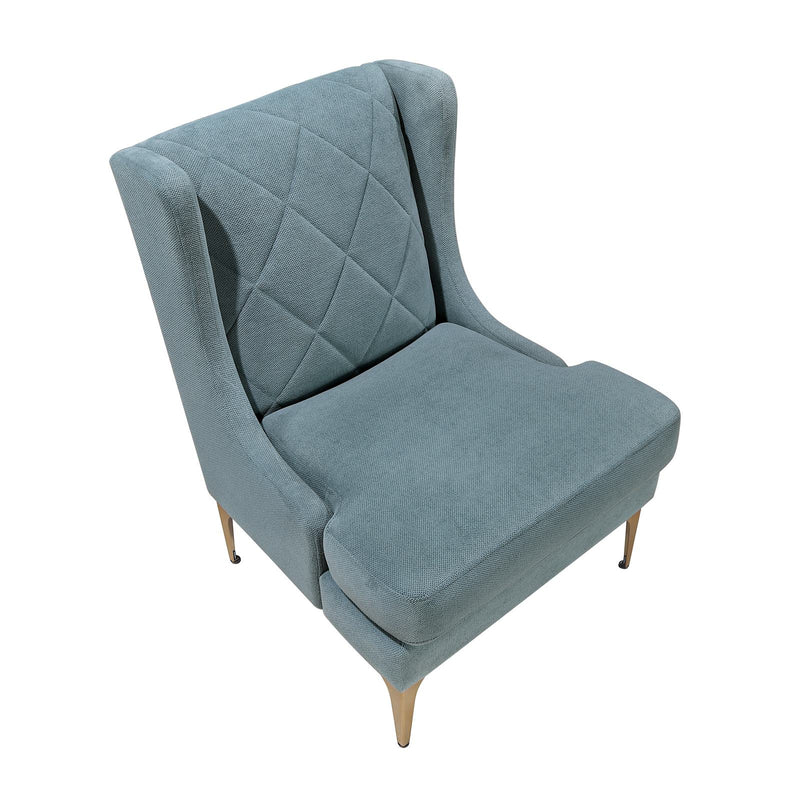 savoy-blue-accent-chair-8