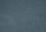 savoy-blue-accent-chair-9