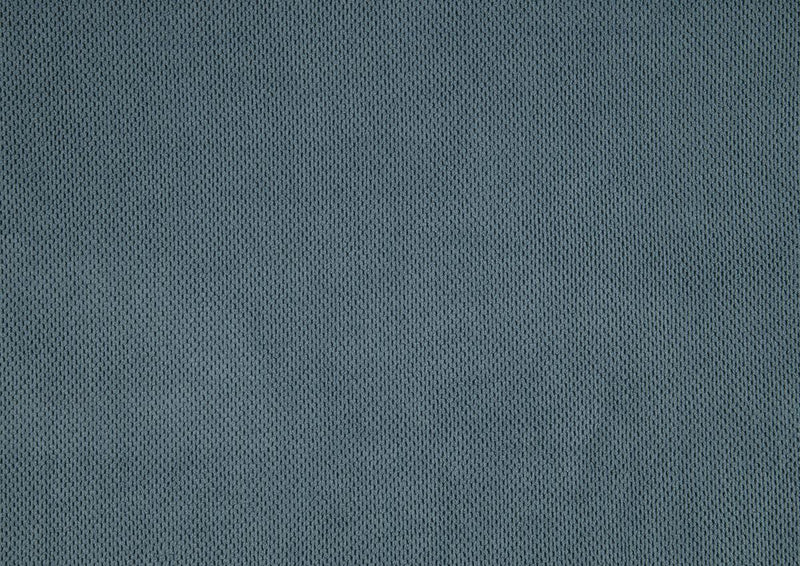 savoy-blue-accent-chair-9