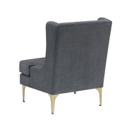 savoy-dark-gray-accent-chair-1