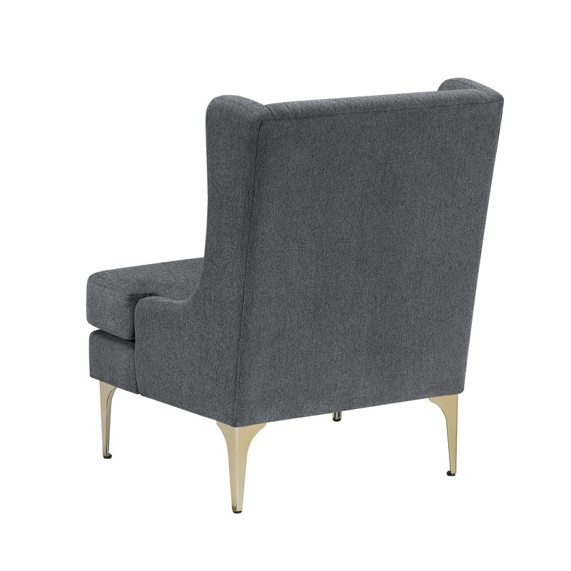 savoy-dark-gray-accent-chair-1