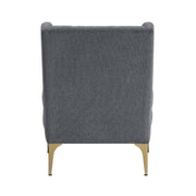 savoy-dark-gray-accent-chair-10