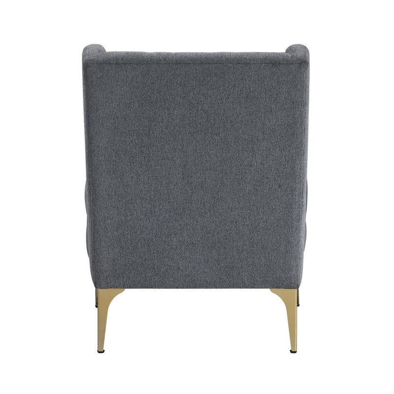 savoy-dark-gray-accent-chair-10