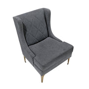 savoy-dark-gray-accent-chair-2