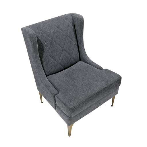 savoy-dark-gray-accent-chair-2