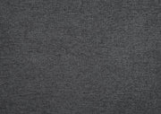savoy-dark-gray-accent-chair-3