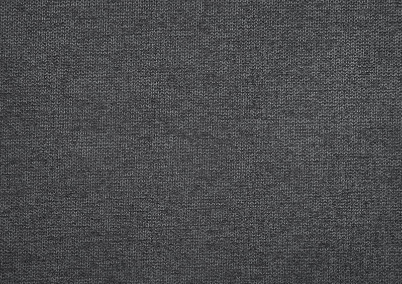 savoy-dark-gray-accent-chair-3