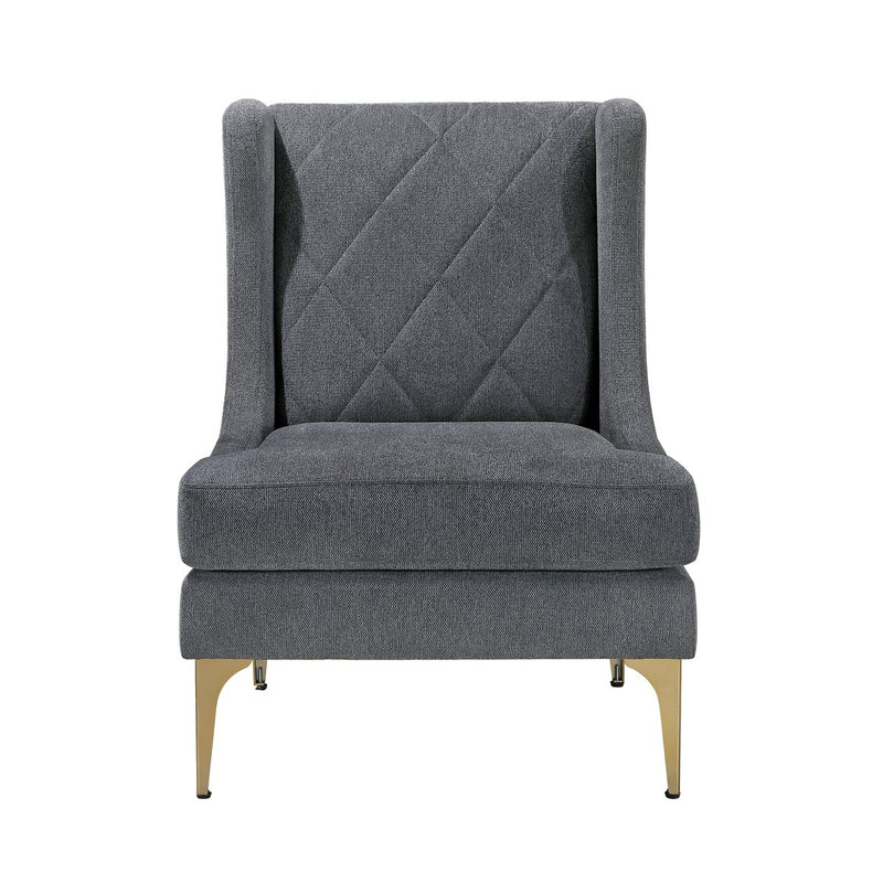 savoy-dark-gray-accent-chair-4