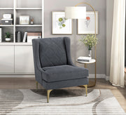 savoy-dark-gray-accent-chair-5