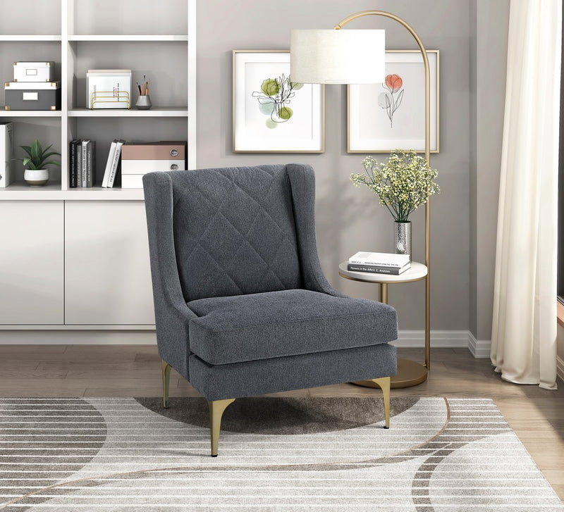 savoy-dark-gray-accent-chair-5