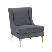 savoy-dark-gray-accent-chair-6