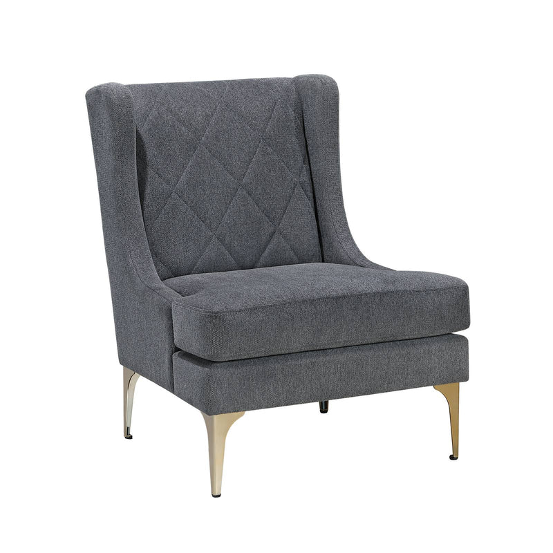 savoy-dark-gray-accent-chair-6
