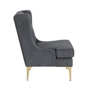 savoy-dark-gray-accent-chair-7