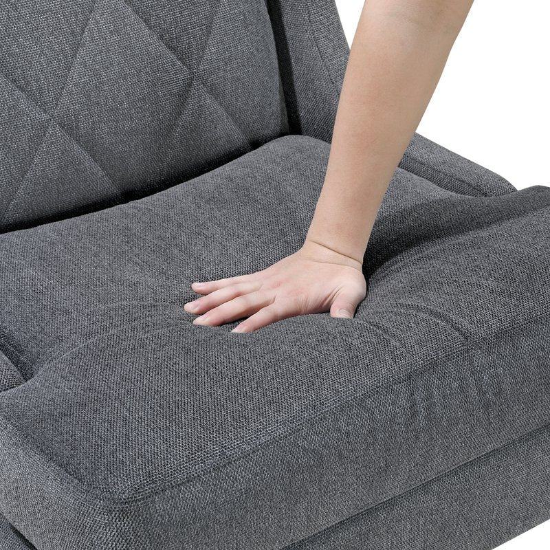 savoy-dark-gray-accent-chair-9