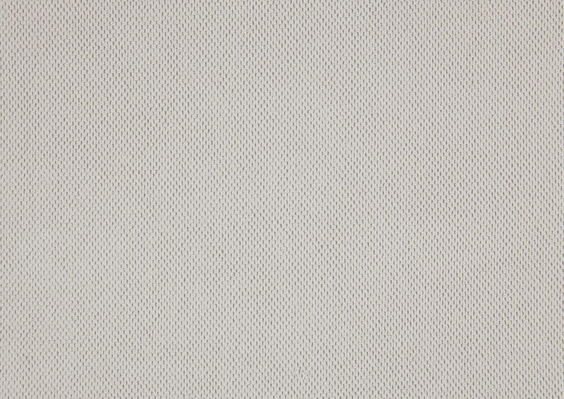 savoy-taupe-accent-chair-1