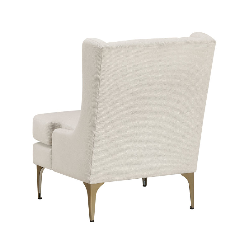 savoy-taupe-accent-chair-10