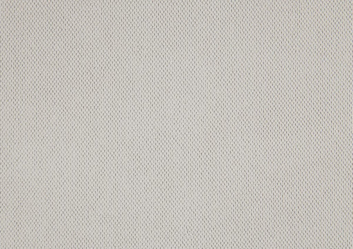 savoy-taupe-accent-chair-1