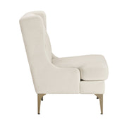 savoy-taupe-accent-chair-2