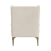 savoy-taupe-accent-chair-3