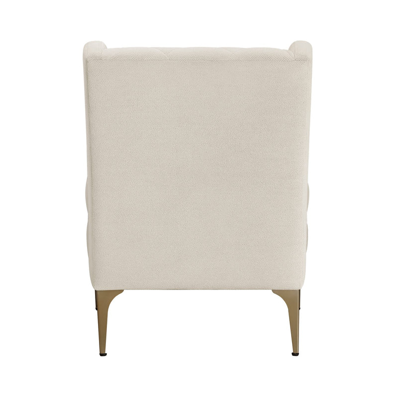 savoy-taupe-accent-chair-3