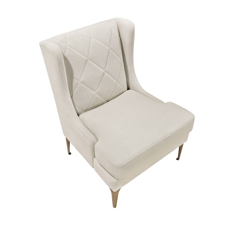 savoy-taupe-accent-chair-4