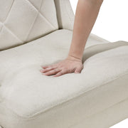 savoy-taupe-accent-chair-5