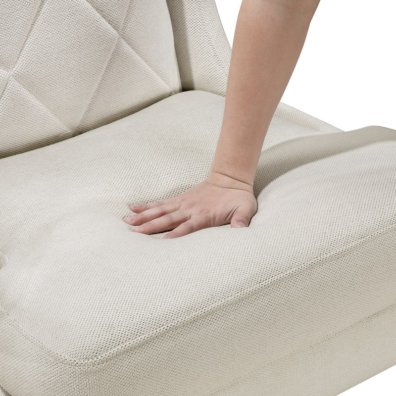 savoy-taupe-accent-chair-5