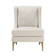 savoy-taupe-accent-chair-6