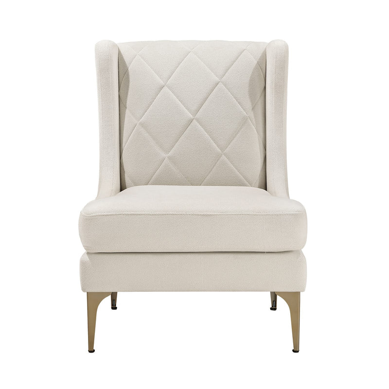 savoy-taupe-accent-chair-6