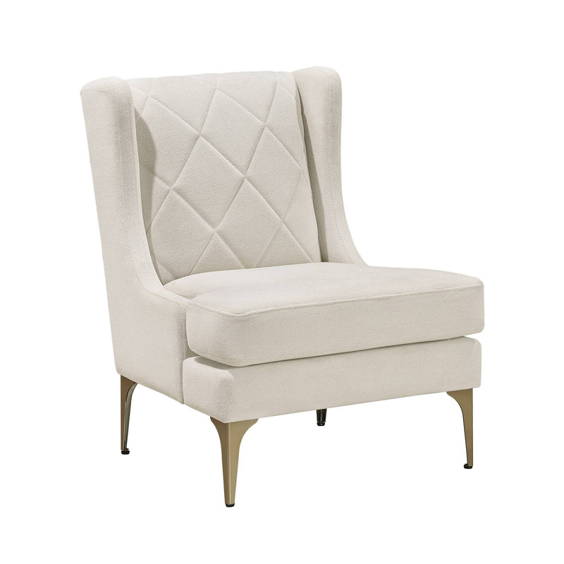 savoy-taupe-accent-chair-7
