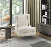 savoy-taupe-accent-chair-9