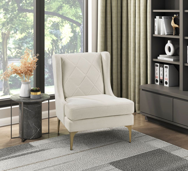 savoy-taupe-accent-chair-9