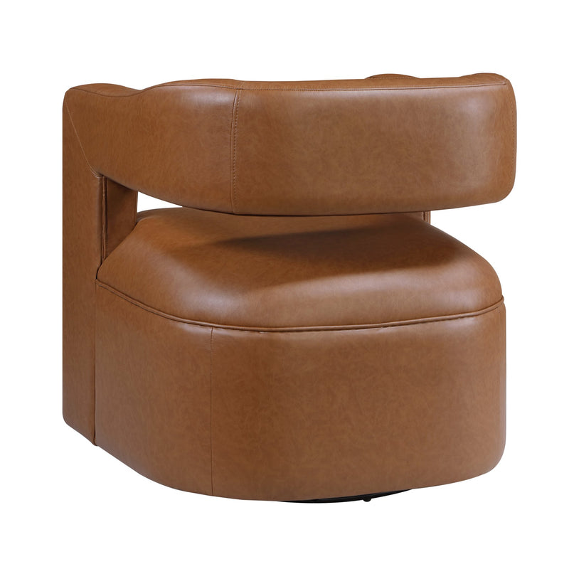 sawyer-camel-swivel-chair-1