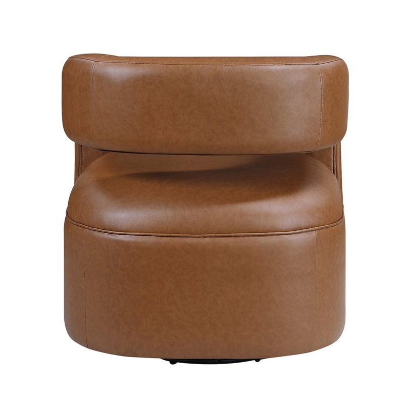 sawyer-camel-swivel-chair-10