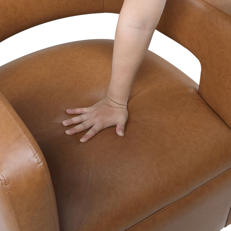 sawyer-camel-swivel-chair-2