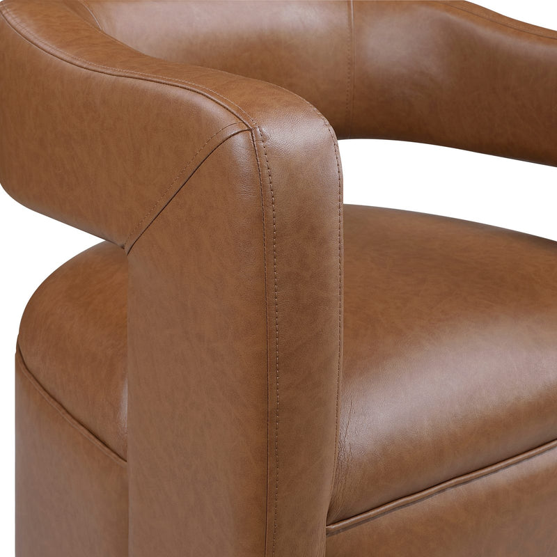 sawyer-camel-swivel-chair-3