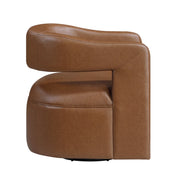 sawyer-camel-swivel-chair-4