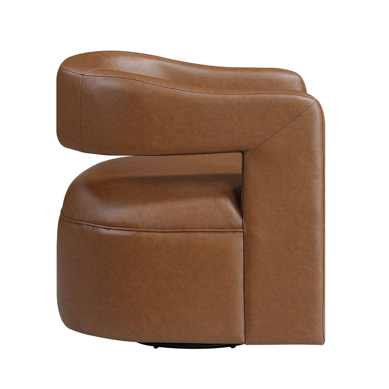 sawyer-camel-swivel-chair-4