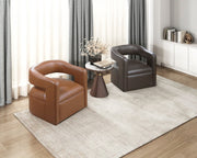 sawyer-camel-swivel-chair-5
