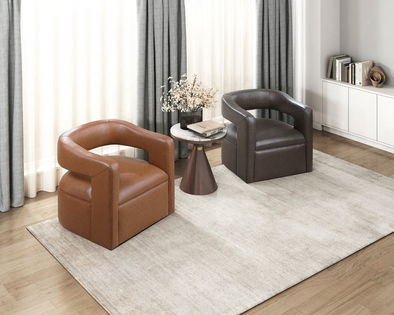 sawyer-camel-swivel-chair-5