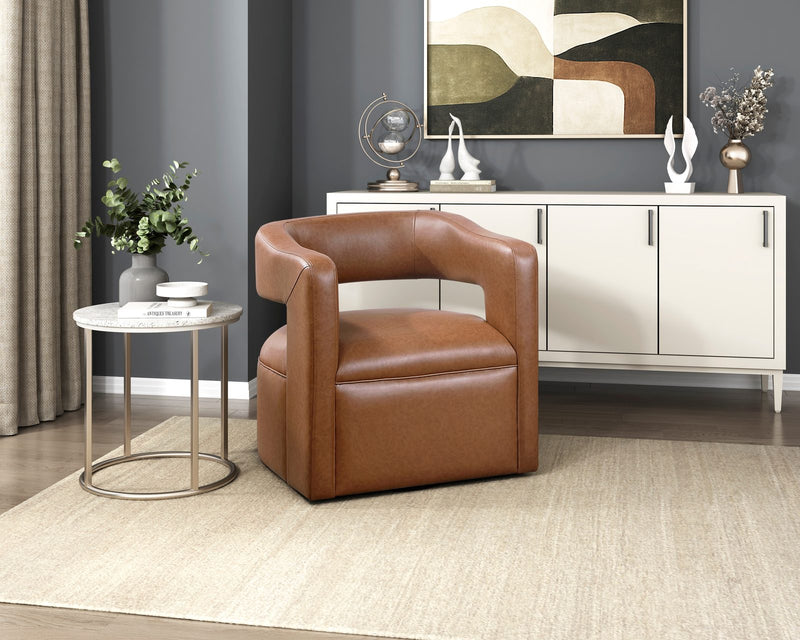 sawyer-camel-swivel-chair-7