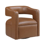 sawyer-camel-swivel-chair-8