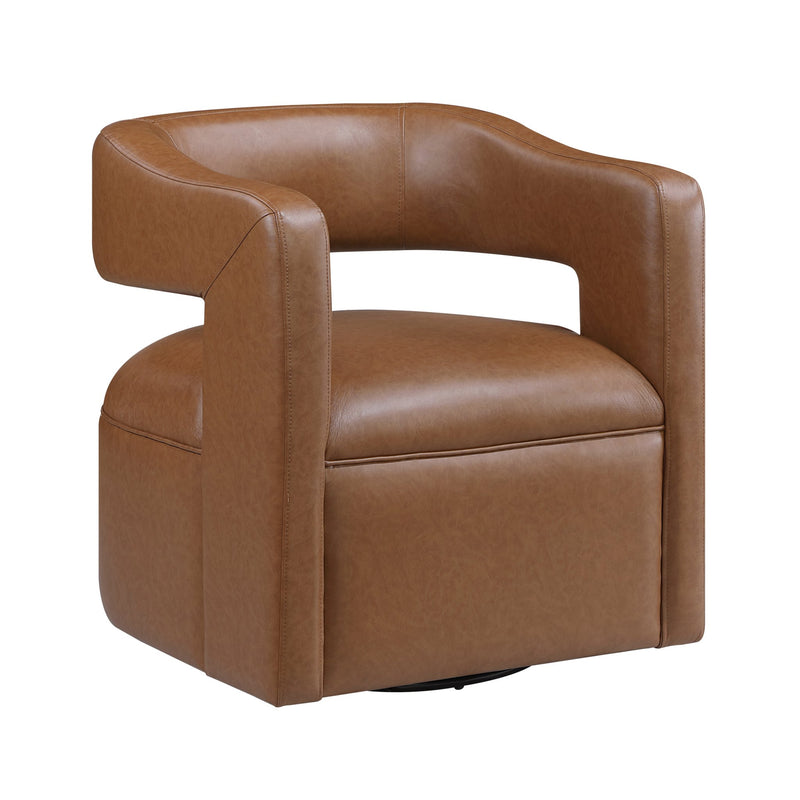 sawyer-camel-swivel-chair-8